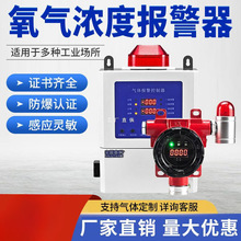 й¶tԺҹSȼw̽yO3wȱOy