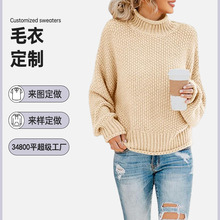 ���R�d�����ë��Ů�ﶬ�¿�ɸ��I���^���羳�W����aë��Ů