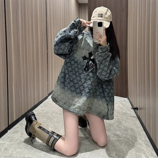 �＾�¿�����ʮ�ּܠC�ˮϴţ��������Ůͬ�����H�A�����³�