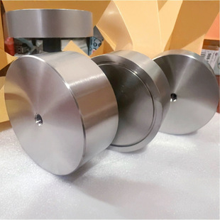 Vacuum Coating Titanium Target, High Purity Titanium Round Target, Flat Titanium Plate Target, Rotating Titanium Tube Target, Full Specifications