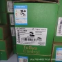 schneider全新库存lc1d17000q7c接触器
