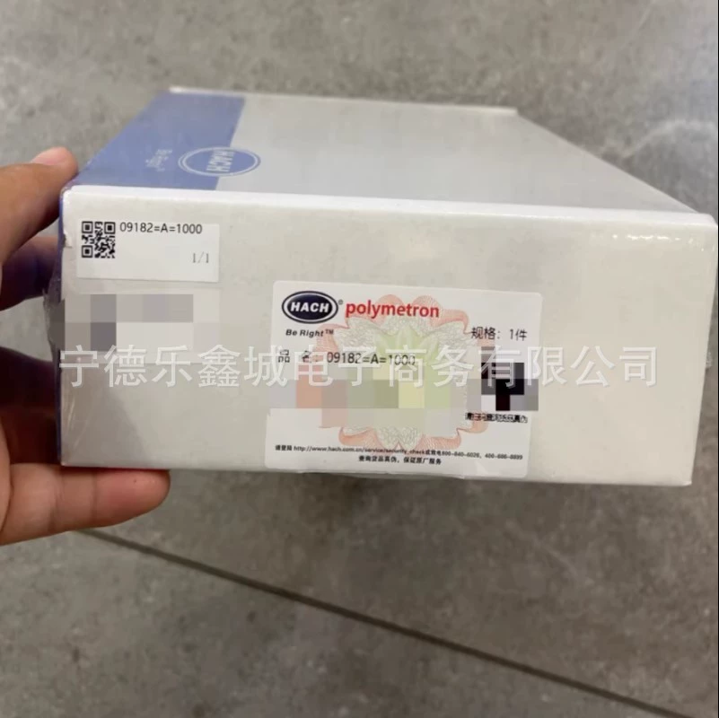 Хэш 9182 кислородный электрод 09182=A=1000 Цена договорная