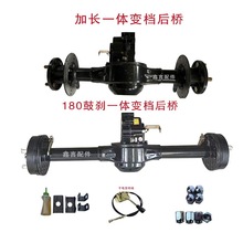 ������݆܇һ�w���w���L���x�Ąx׃�n�������ٰ�����Ә򿂳�