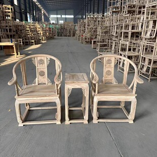 ̫���Ό�ľȦ�ΰ׻ʌm�������ײ���߰����¹�����ʽ�ײ��������