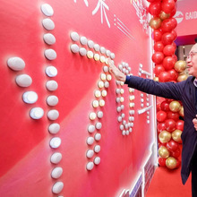 ledƴcm׃@늳-ЄӕhСҹPh4.5