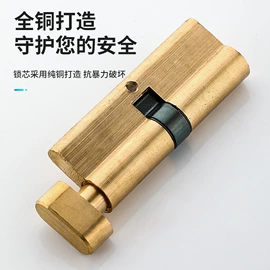 其他垂钓用品;地垫;蚊帐、床幔