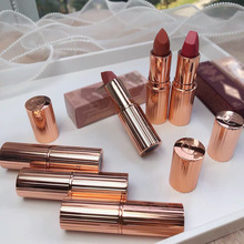 CT�ڼtͬ��ⴽ�Դ���Ů�Ǻۼt�������ɫ�@�׌W���F؛ƽ�r��Ʒ