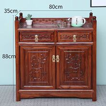 ������̨߅����ˮ���虙��ľ����ܿ͏d�������P���ƙ���߅����ľ