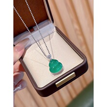 �͹žGɫ��Ȼ��觺��J������ʽ���y���������i��朾G�������Ů