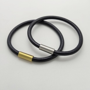 �S��ֱ�N316���P䓴��F�� �AƤ�K�֭h��ɫ�|�к��s�^��ţƤ���