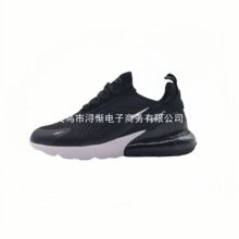 �羳 ����AIRMAX270��|Ь 2026�¿���ʽ�\�ӆ�Ь��Ů���e�ܲ�Ь