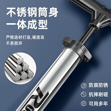����܇���Ͳ�߉����ñ�y��Ͳɽ��܇늄�܇���ͲĦ��܇��܇���
