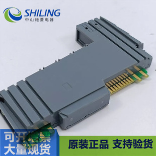 X20Ao4622 X20Dof322 B&R Brand New Negotiated Programmable Programmable Module