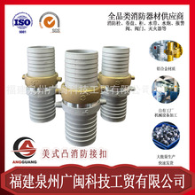 ���Q�������|��3inch��ʽ͹����ˮ���ӿڹ��Sֱ�Nˮ���ӿ�