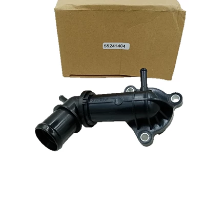 55242072 Thermostat, Thermostat