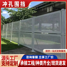 �_�ׇ�����\���L�����������̵�·�R�r���ι��ذ�ȫ���xʩ������