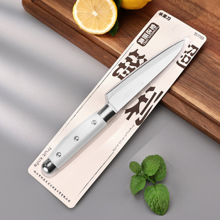 ���а��b�L��ˮ�����������l���P䓏N�����ö๦��ˮ����Ƥ������