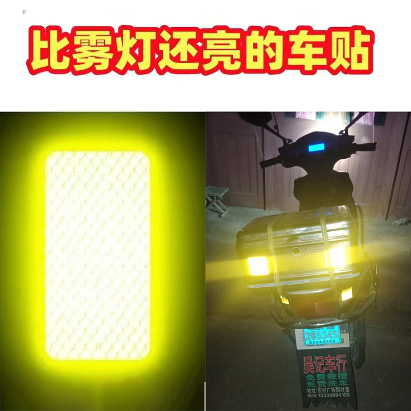 5D274D56FB91E4794449E8CD2DFC14