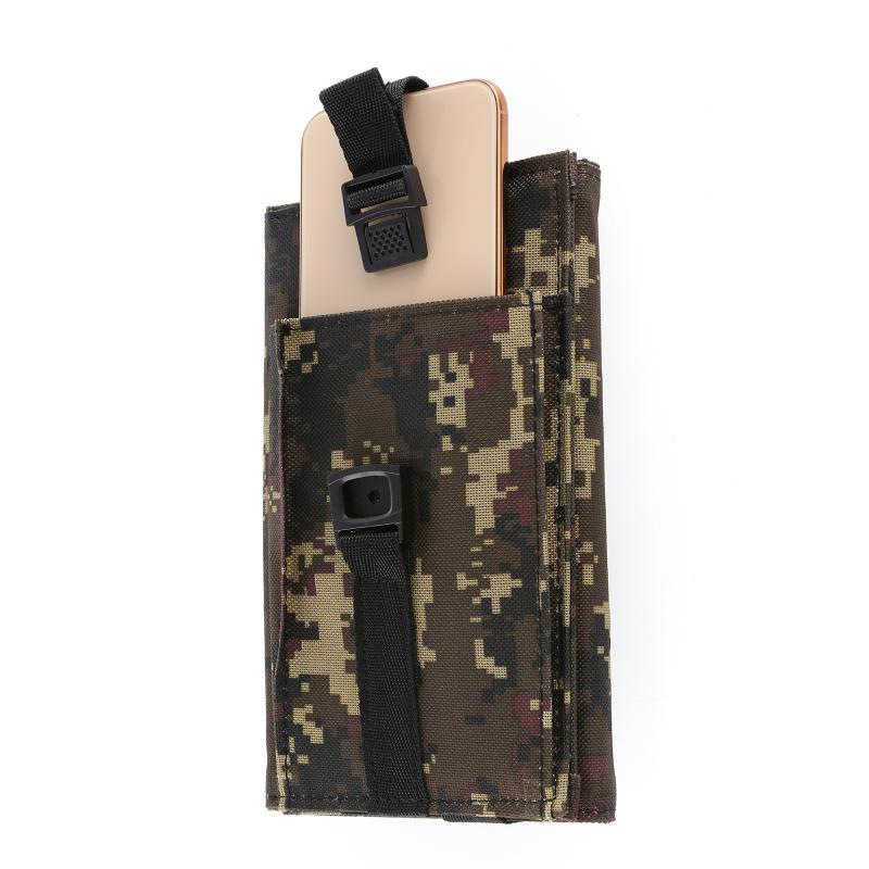 Ha4f099f5af1f4bbfb5d4ef6020600