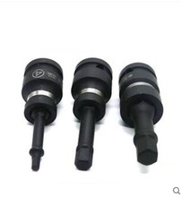����1/2"ϵ�з綯����������Ͳ35404 35405 35406 35413 35414