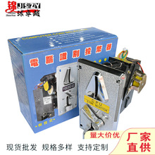 SR��Ͷ�Ͻ�Ͷ�������^ʽCPU���Ͷ�řC�Α�C����Α�CͶ����