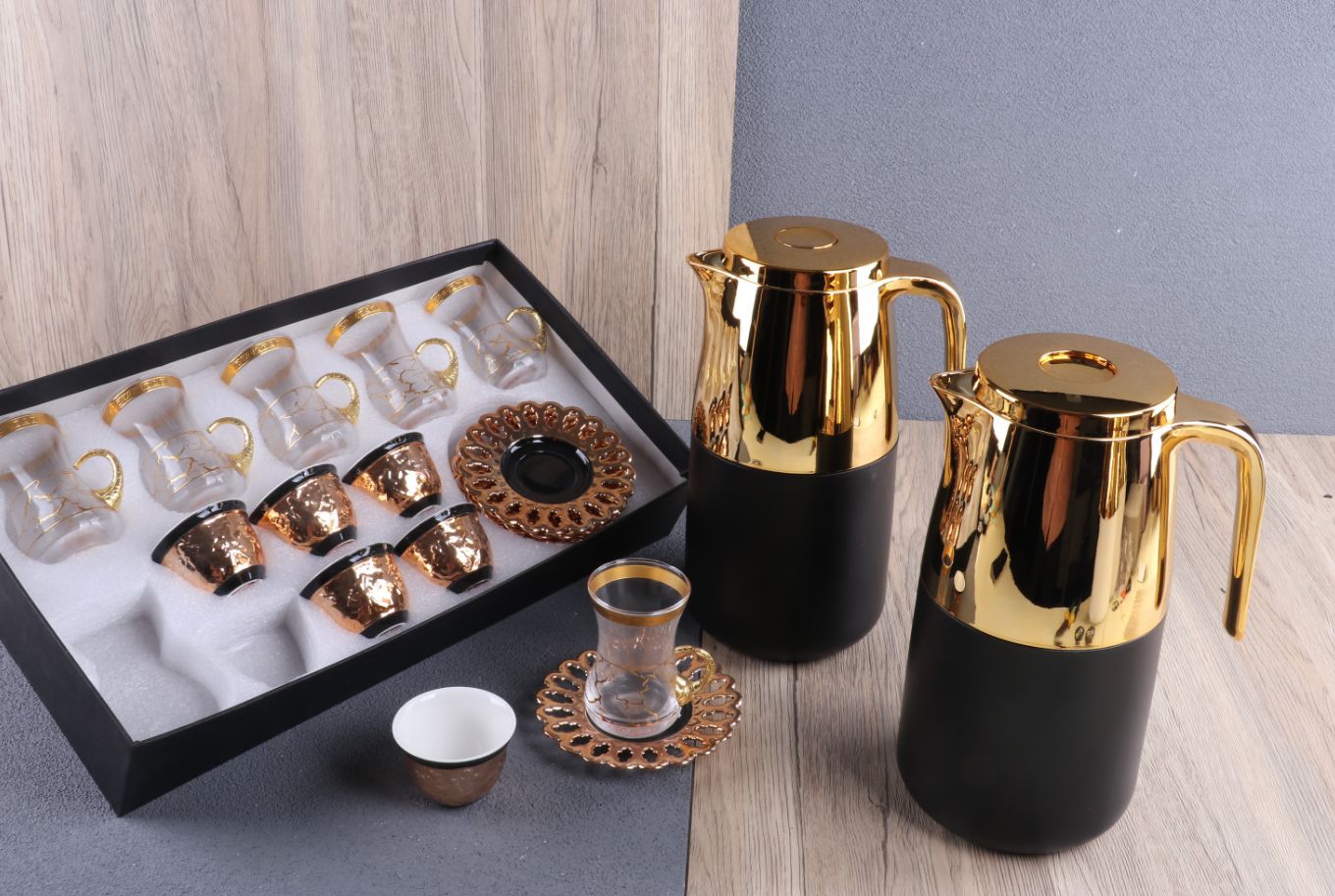 mmexport1652673090651