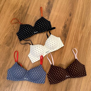 ��ϵһƬʽ�o�������փ���С�ؾ۔n���I�ļ�����һ�w�̶���