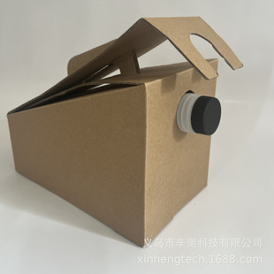 �羳96��˾3��ţ��ơ����ϰ��b����ӡˢһ�����b���u���������