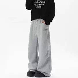 男式牛仔裤;男式针织衫;男式夹克