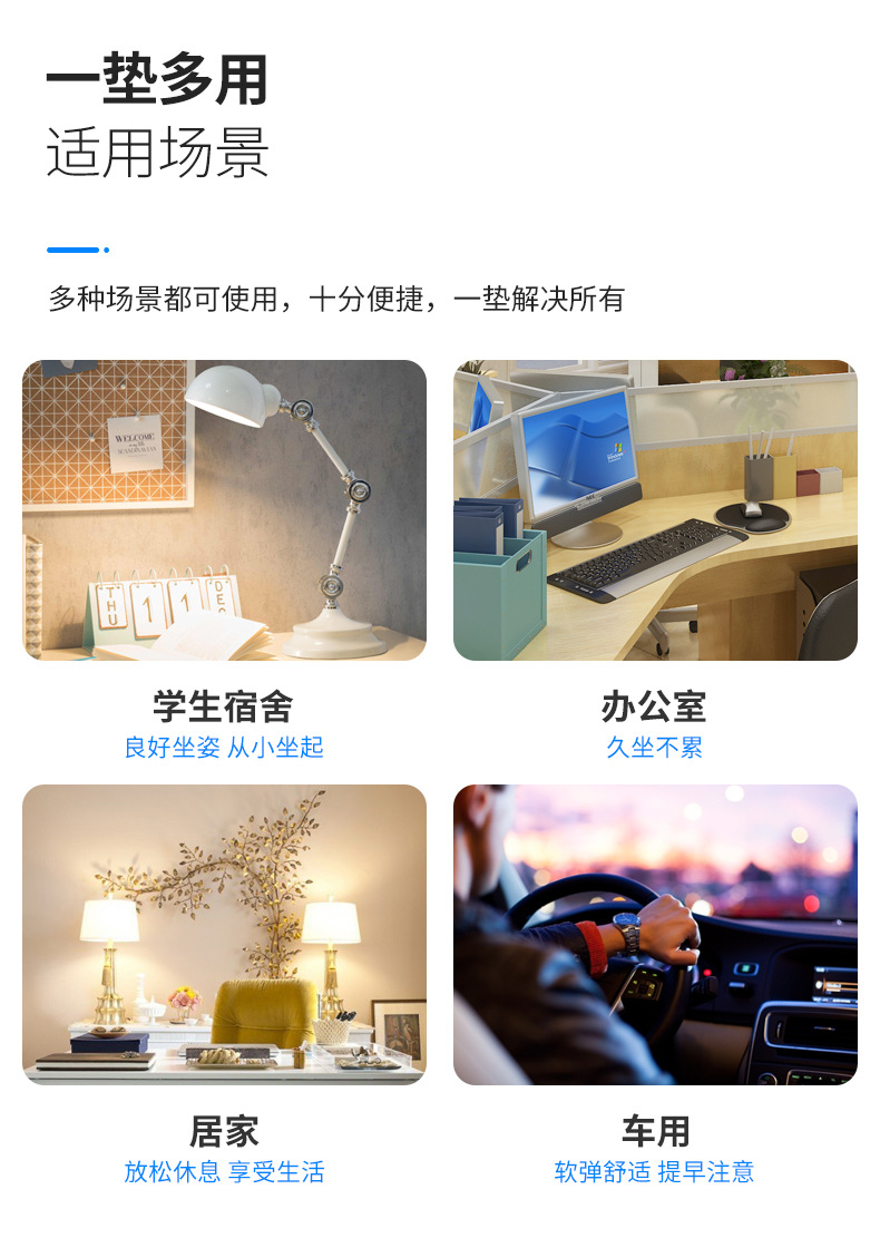 潮牌_07.jpg