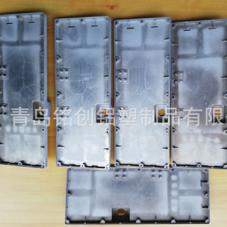 厂家供应 CNC车加工 CNC精密加工 CNC铝合金加工 品种多样