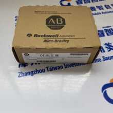 1783-BMS12T4E2CGP �޿�Τ��A-B ģ�� PLC CPU ȫ��ԭװ�ʱ�һ��