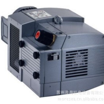 RIETSCHLE 里奇乐VC100 真空泵