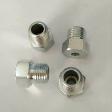 �S�ҹ���BY6235�~��ĸ M4ĸ�~Ƕ������ �ǘ� �L���~��ĸ