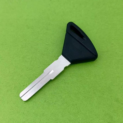 Motorcycle Key Rsv4/Rs125, Can Be Equipped