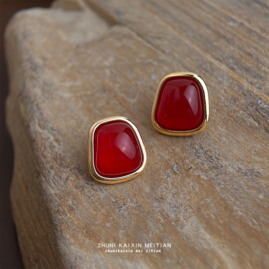 未标题-2_0017_IMG_E4240 (2).jpg