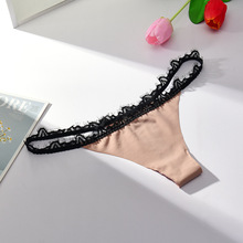 ���ޙn������Ȥ��ɫ���m�Ը��ٽz��ѝŮ�����z������ѝŮʿ����ѝ