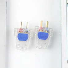 �{ɫ��͸�����O���^1.4�~���Դ���^���_���^�D���Դ���^