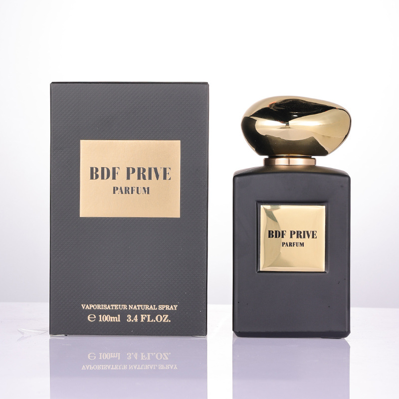 Perfume de té de dragón de jade en vivo para mujeres frescas y duraderas fragancias naturales fragancias de madera fragancias de luz estudiantes al por mayor