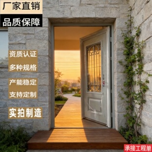�W�������Q�T�Fˇ����T�_��ƴɫ�T���I�T�M���T�S��ֱ���нӹ���