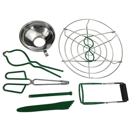 奶酪刀;防烫碗碟夹;开瓶器