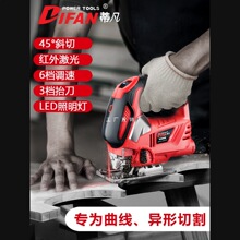 �ٷ������늄�С�;���и�Cľ���๦�܌����о�䏼��ø������
