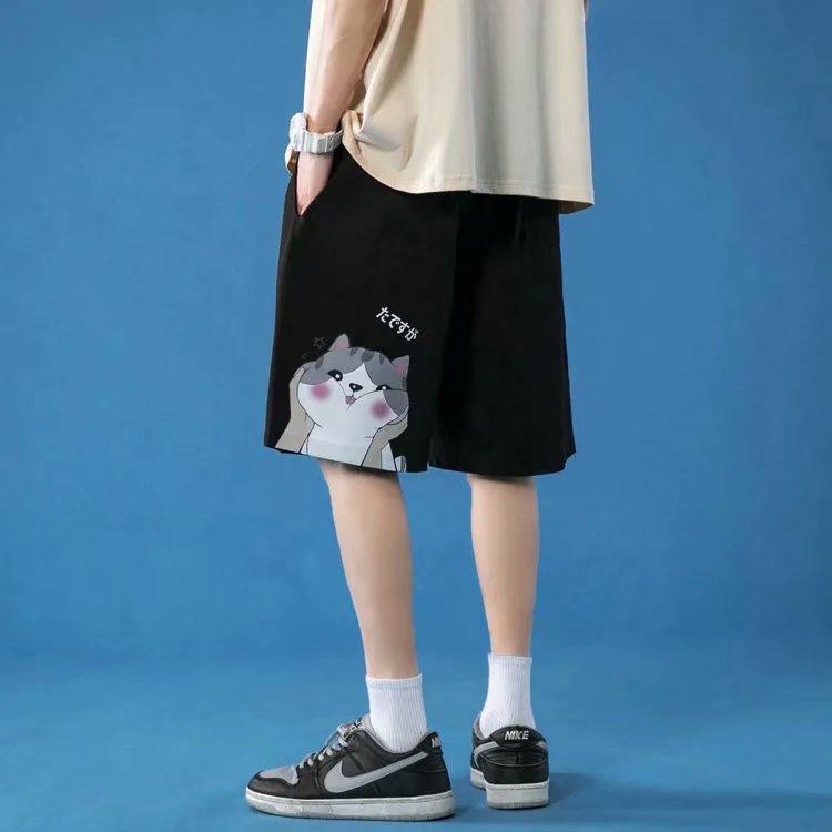 i2uUjf6mxdTrdS49SARzxIE4diiCGcxp1Lyy