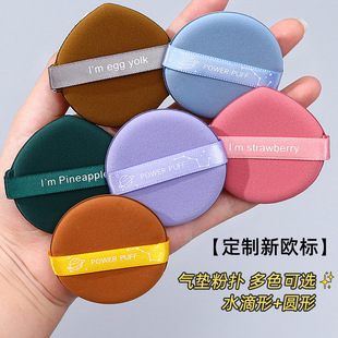 �p��ۓ�ɝ���õ��S�ɚ�|�ۓ䲻�Է����y��ˮ���ηۓ����l�羳