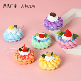 PVC����ʳƷ����Ȧ耳׿۾W�t���c���ⱳ�����ҹ�Д[��С�Ʒ