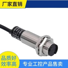 ԃ�r~ȫ�¹���_�PBR100-DDT  BR400-DDT�ľ���늂�����