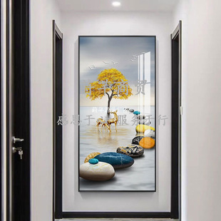 ���P�b��N��ճ�ڼ��F�����s�p������͏d�����^�����N��3d���w