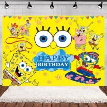 �¿ͨ���d�������}�zӰ��������ͯ�����bM���Ɍ���Ʒ����