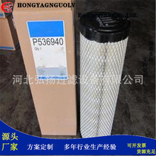���ҹ�ӦP520620  RM979 S7291A  46865 94865��������������