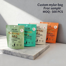 ���⹤ˇ�C���X��������վ���ܷ�����A�׺ͷŃ�ͯ���